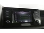 Skoda Kamiq 1.0 TSI 110pk Ambition / Cruise Control / Parkeersensoren