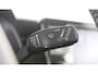 Skoda Kamiq 1.0 TSI 110pk Ambition / Cruise Control / Parkeersensoren