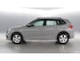 Skoda Kamiq 1.0 TSI 110pk Ambition / Cruise Control / Parkeersensoren