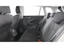 Skoda Kamiq 1.0 TSI 110pk Ambition / Cruise Control / Parkeersensoren