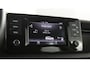 Skoda Kamiq 1.0 TSI 110pk Ambition / Cruise Control / Parkeersensoren