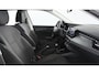 Skoda Kamiq 1.0 TSI 110pk Ambition / Cruise Control / Parkeersensoren