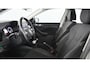 Skoda Kamiq 1.0 TSI 110pk Ambition / Cruise Control / Parkeersensoren