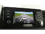 Skoda Kamiq 1.0 TSI 110pk Ambition / Cruise Control / Parkeersensoren