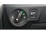 Skoda Kamiq 1.0 TSI 110pk Ambition / Cruise Control / Parkeersensoren
