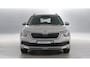 Skoda Kamiq 1.0 TSI 110pk Ambition / Cruise Control / Parkeersensoren