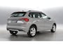 Skoda Kamiq 1.0 TSI 110pk Ambition / Cruise Control / Parkeersensoren