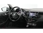 Skoda Kamiq 1.0 TSI 110pk Ambition / Cruise Control / Parkeersensoren