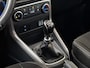 Ford EcoSport EcoBoost 100 pk Connected | Trekhaak | Airco | Cruise | parkeersens. | Apple Carplay | 100% dealer onderhouden