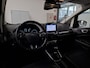 Ford EcoSport EcoBoost 100 pk Connected | Trekhaak | Airco | Cruise | parkeersens. | Apple Carplay | 100% dealer onderhouden