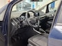 Ford EcoSport EcoBoost 100 pk Connected | Trekhaak | Airco | Cruise | parkeersens. | Apple Carplay | 100% dealer onderhouden