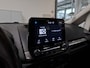 Ford EcoSport EcoBoost 100 pk Connected | Trekhaak | Airco | Cruise | parkeersens. | Apple Carplay | 100% dealer onderhouden
