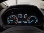 Ford EcoSport EcoBoost 100 pk Connected | Trekhaak | Airco | Cruise | parkeersens. | Apple Carplay | 100% dealer onderhouden