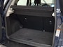 Ford EcoSport EcoBoost 100 pk Connected | Trekhaak | Airco | Cruise | parkeersens. | Apple Carplay | 100% dealer onderhouden