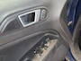 Ford EcoSport EcoBoost 100 pk Connected | Trekhaak | Airco | Cruise | parkeersens. | Apple Carplay | 100% dealer onderhouden