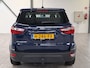 Ford EcoSport EcoBoost 100 pk Connected | Trekhaak | Airco | Cruise | parkeersens. | Apple Carplay | 100% dealer onderhouden