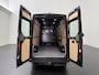 Volkswagen Crafter 2.0TDi 177PK Automaat L3H3 Highline | Led | Standverwarming | Multimedia | Trekhaak | Airco