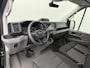 Volkswagen Crafter 2.0TDi 177PK Automaat L3H3 Highline | Led | Standverwarming | Multimedia | Trekhaak | Airco