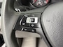 Volkswagen Crafter 2.0TDi 177PK Automaat L3H3 Highline | Led | Standverwarming | Multimedia | Trekhaak | Airco