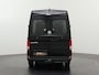 Volkswagen Crafter 2.0TDi 177PK Automaat L3H3 Highline | Led | Standverwarming | Multimedia | Trekhaak | Airco
