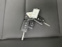 Volkswagen Crafter 2.0TDi 177PK Automaat L3H3 Highline | Led | Standverwarming | Multimedia | Trekhaak | Airco