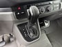 Volkswagen Crafter 2.0TDi 177PK Automaat L3H3 Highline | Led | Standverwarming | Multimedia | Trekhaak | Airco