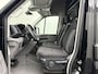 Volkswagen Crafter 2.0TDi 177PK Automaat L3H3 Highline | Led | Standverwarming | Multimedia | Trekhaak | Airco