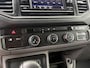 Volkswagen Crafter 2.0TDi 177PK Automaat L3H3 Highline | Led | Standverwarming | Multimedia | Trekhaak | Airco