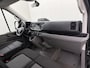 Volkswagen Crafter 2.0TDi 177PK Automaat L3H3 Highline | Led | Standverwarming | Multimedia | Trekhaak | Airco
