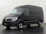 Volkswagen Crafter 2.0TDi 177PK Automaat L3H3 Highline | Led | Standverwarming | Multimedia | Trekhaak | Airco