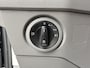 Volkswagen Crafter 2.0TDi 177PK Automaat L3H3 Highline | Led | Standverwarming | Multimedia | Trekhaak | Airco