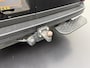 Volkswagen Crafter 2.0TDi 177PK Automaat L3H3 Highline | Led | Standverwarming | Multimedia | Trekhaak | Airco