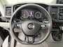 Volkswagen Crafter 2.0TDi 177PK Automaat L3H3 Highline | Led | Standverwarming | Multimedia | Trekhaak | Airco