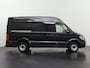 Volkswagen Crafter 2.0TDi 177PK Automaat L3H3 Highline | Led | Standverwarming | Multimedia | Trekhaak | Airco