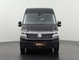 Volkswagen Crafter 2.0TDi 177PK Automaat L3H3 Highline | Led | Standverwarming | Multimedia | Trekhaak | Airco