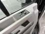 Volkswagen Crafter 2.0TDi 177PK Automaat L3H3 Highline | Led | Standverwarming | Multimedia | Trekhaak | Airco