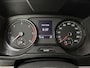 Volkswagen Crafter 2.0TDi 177PK Automaat L3H3 Highline | Led | Standverwarming | Multimedia | Trekhaak | Airco