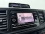 Volkswagen Crafter 2.0TDi 177PK Automaat L3H3 Highline | Led | Standverwarming | Multimedia | Trekhaak | Airco