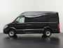 Volkswagen Crafter 2.0TDi 177PK Automaat L3H3 Highline | Led | Standverwarming | Multimedia | Trekhaak | Airco