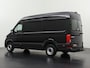 Volkswagen Crafter 2.0TDi 177PK Automaat L3H3 Highline | Led | Standverwarming | Multimedia | Trekhaak | Airco