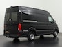 Volkswagen Crafter 2.0TDi 177PK Automaat L3H3 Highline | Led | Standverwarming | Multimedia | Trekhaak | Airco