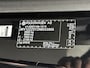 Volkswagen Crafter 2.0TDi 177PK Automaat L3H3 Highline | Led | Standverwarming | Multimedia | Trekhaak | Airco