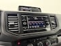 Volkswagen Crafter 2.0TDi 177PK Automaat L3H3 Highline | Led | Standverwarming | Multimedia | Trekhaak | Airco