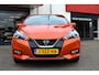 Nissan Micra 1.0 IG-T N-Connecta, Airco, Pdc, Cruise, NL-auto, 1e eigenaar ! 32.000 km, hele nette staat !