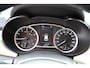 Nissan Micra 1.0 IG-T N-Connecta, Airco, Pdc, Cruise, NL-auto, 1e eigenaar ! 32.000 km, hele nette staat !