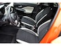 Nissan Micra 1.0 IG-T N-Connecta, Airco, Pdc, Cruise, NL-auto, 1e eigenaar ! 32.000 km, hele nette staat !