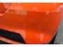 Nissan Micra 1.0 IG-T N-Connecta, Airco, Pdc, Cruise, NL-auto, 1e eigenaar ! 32.000 km, hele nette staat !