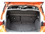 Nissan Micra 1.0 IG-T N-Connecta, Airco, Pdc, Cruise, NL-auto, 1e eigenaar ! 32.000 km, hele nette staat !