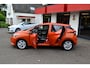 Nissan Micra 1.0 IG-T N-Connecta, Airco, Pdc, Cruise, NL-auto, 1e eigenaar ! 32.000 km, hele nette staat !