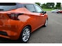Nissan Micra 1.0 IG-T N-Connecta, Airco, Pdc, Cruise, NL-auto, 1e eigenaar ! 32.000 km, hele nette staat !